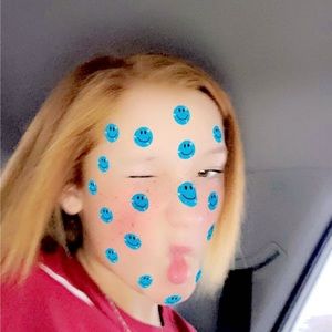 Meet your Posher, Payton